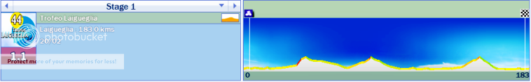 i283.photobucket.com/albums/kk310/bobhazen/2007TrofeoLaigueglia.png