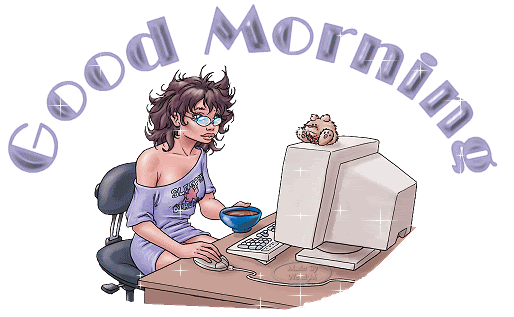 Dobrojutro03.gif