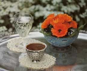 Kafa-1.jpg