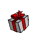 Poklonmedo.gif
