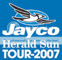 i283.photobucket.com/albums/kk310/snoep_de_hond/logos/HeraldSunTour-1.png