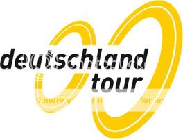 i283.photobucket.com/albums/kk310/snoep_de_hond/logos/RaceDeutschlandTour.jpg