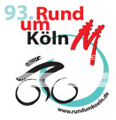 i283.photobucket.com/albums/kk310/snoep_de_hond/logos/RaceRundumKoln.png