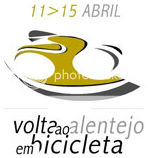 i283.photobucket.com/albums/kk310/snoep_de_hond/logos/RaceVoltaAlentejoBicicleta.png