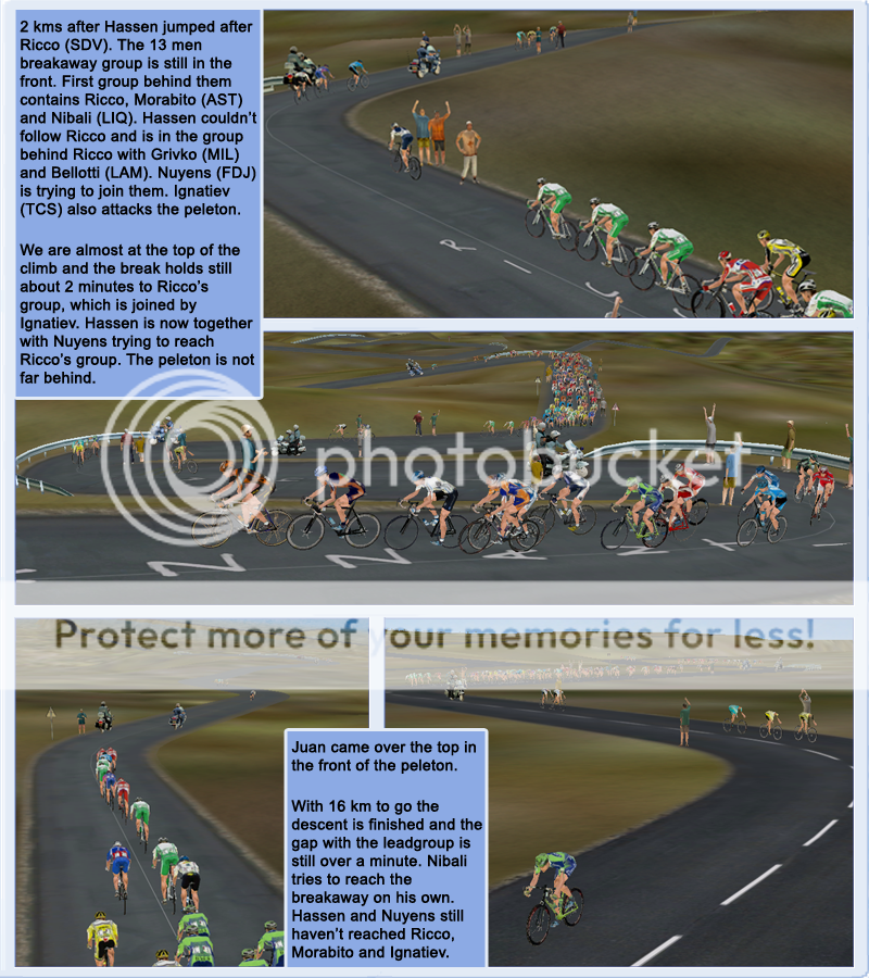 i283.photobucket.com/albums/kk310/snoep_de_hond/screenshots/SS20080220TrofeoLaigueglia_B.png