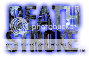 Deathstroke-Logo.png