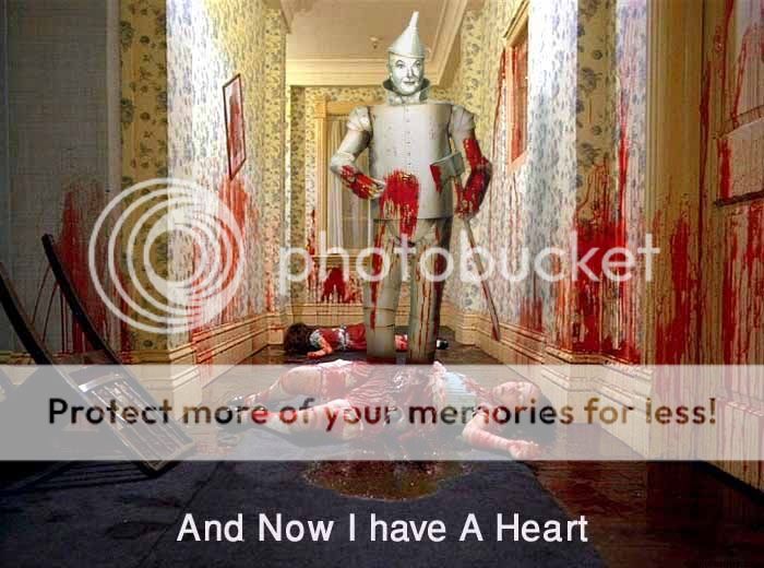 killer tin man photo tinman.jpg