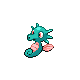[PokeCommunity.com] Livin' life