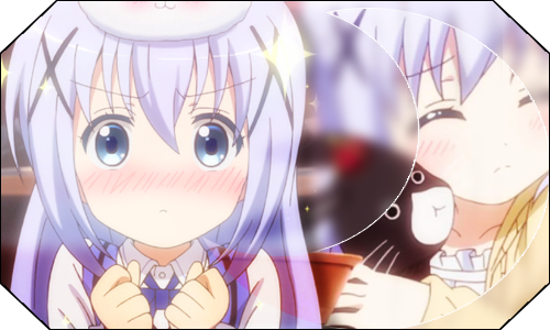 side.png