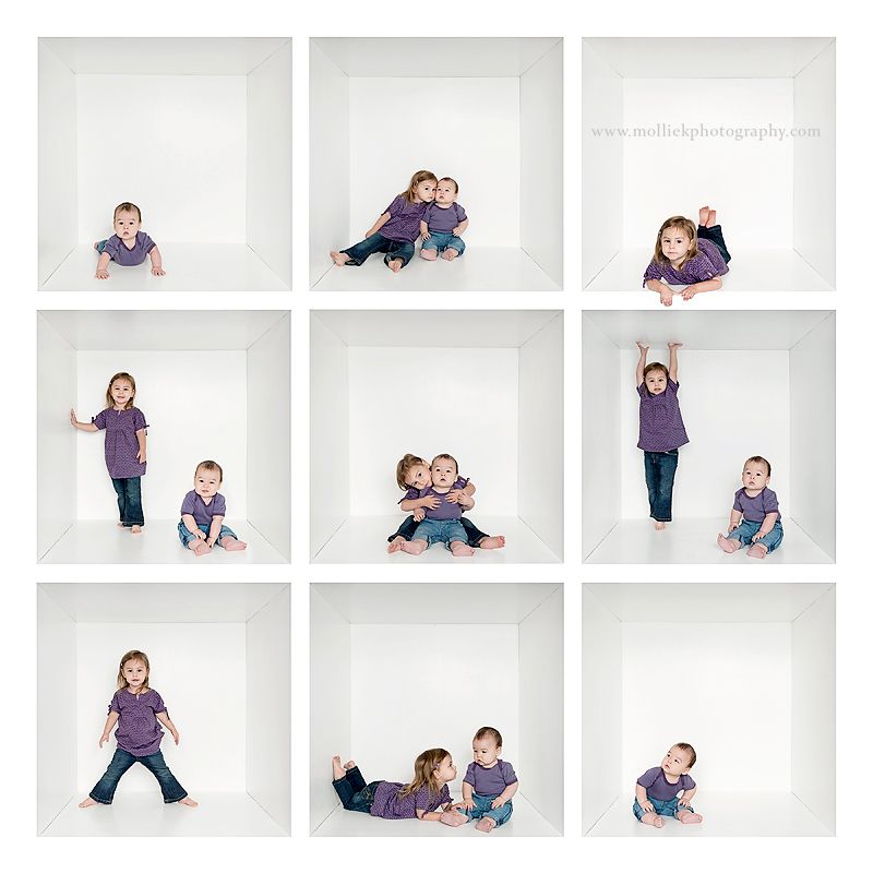 box session seven | austin children’s photographer