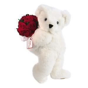 http://i283.photobucket.com/albums/kk314/tato89/redrosebouquetbear.jpg