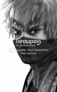 User Image