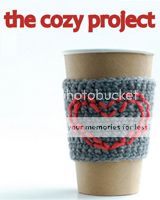 The Cozy Project