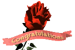 Congratulations.gif