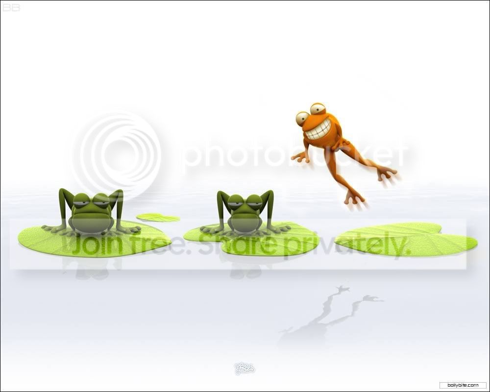 untitled32.jpg