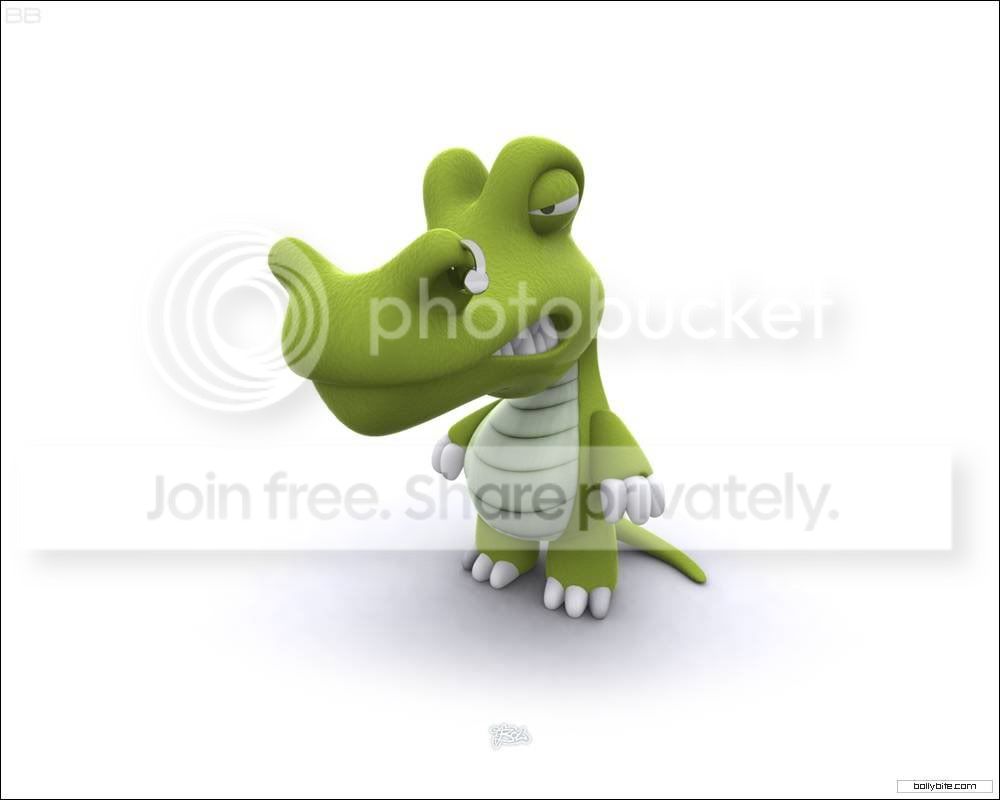 untitled65.jpg