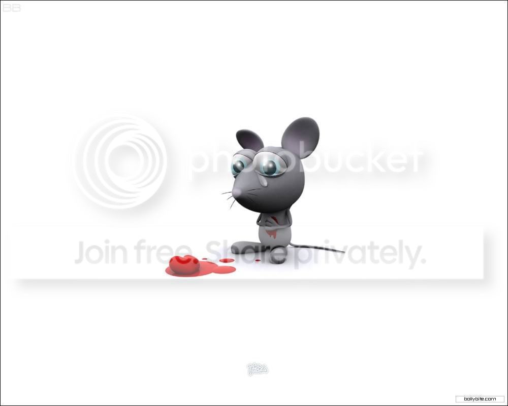 untitled78.jpg