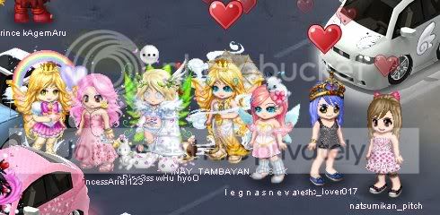 User Image