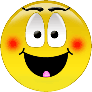 bigsmile.gif